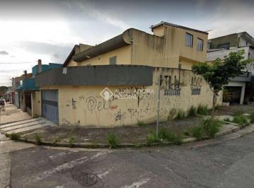 587817_iV927i1V7Tg9J5LlA1Yj_58781766faaf1862a14.jpg · Casa Sobrado à Venda no Planalto - São Bernardo