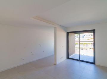 1 · Apartamento 69m² com 2 quartos