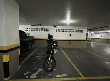 2 · Vaga de garagem com 12,00m² no Centro de Florianópolis