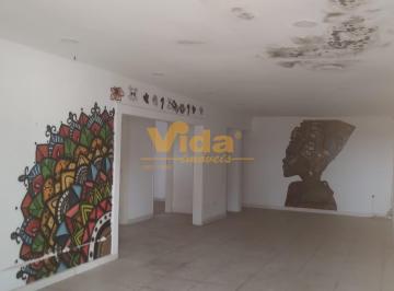 Comercial · 60m² · 2 Quartos · Salas Comercial em Vila Yara - Osasco, SP