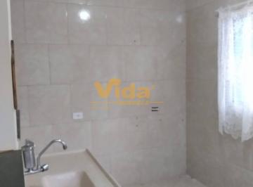 Casa · 264m² · 2 Quartos · 5 Vagas · Casa a venda com 2 quartos em Parque Augustus - Itanhaém