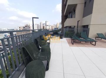 Apartamento · 64m² · 2 Quartos · 2 Vagas · Apartamento á venda, Centro, 02 quartos