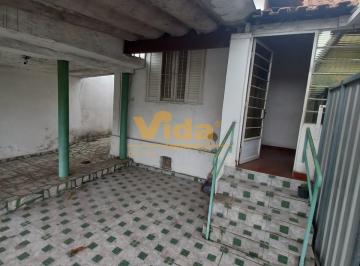 Casa · 500m² · 3 Quartos · 3 Vagas · Casa Térrea em Km 18 - Osasco, SP