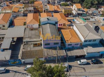 Comercial · 485m² · Galpão á venda, Vila Dalva, 485 metros