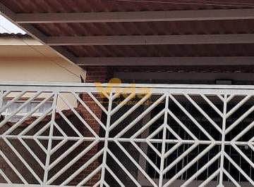 Casa · 125m² · 2 Quartos · 2 Vagas · Sobrado a venda com 02 quartos em Veloso - Osasco