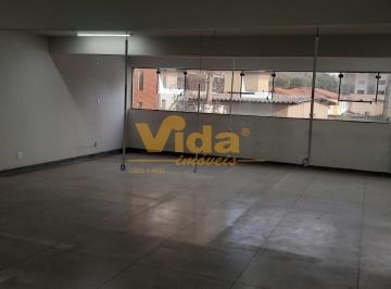 Comercial · 300m² · Prédio Comercial para locação em Centro  -  Osasco