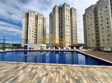 Apartamento · 50m² · 2 Quartos · 1 Vaga · Apartamento a venda em São Pedro - Osasco, SP 02 quartos