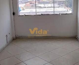 Comercial · 26m² · Salas Comercial em Centro - Osasco, SP