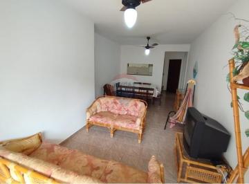 Apartamento · 90m² · 2 Quartos · Apartamento á venda na  Enseada - Guarujá - SP