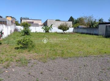 560591_i8f3xYv2f9bL52mJF84VJ_56059166f6fdf7b3800.jpg · Terreno no bairro Feitoria