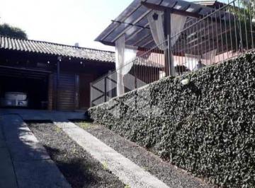 645650_i8Ig963E6vt_64565066f85b26c7875.jpg · Casa de 2 dormitórios com pergolado e pátio amplo - Nova Santa Rita