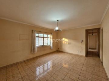 587943_i6715_58794366fb1886d93bd.jpg · APARTAMENTO COM 3 QUARTOS - BAIRRO CAMPESTRE - SANTO ANDRÉ