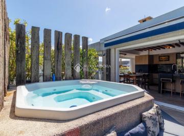 558563_i88UG3Ou139687_55856366f6c97ad7562.jpg · cobertura vista mar no essence life campeche face norte  torre mar