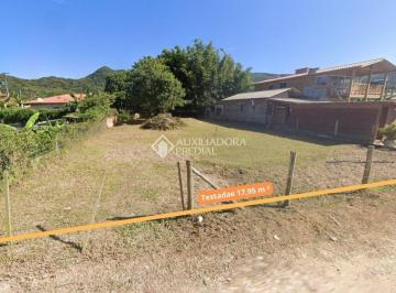 562824_i71T92d6uWW2u6TO8Bwv_56282466fabdb066a4a.jpg · Terreno à Venda em Garopaba SC! Excelente oportunidade.