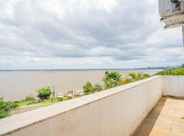 224760_i4XD2f5J8441924X_2247606719b713e9cbd.jpg · APARTAMENTO ESPAÇOSO COM VISTA MAGNÍFICA PARA O GUAÍBA!