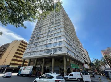 Comercial · 32m² · Sala comercial  à venda no Centro Histórico de Porto Alegre