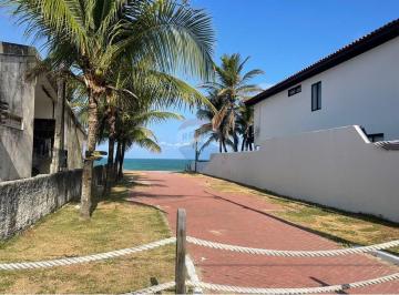 Apartamento · 25m² · 1 Quarto · 1 Vaga · Apartamento Novo/ 50 metros da praia Porto de Galinhas