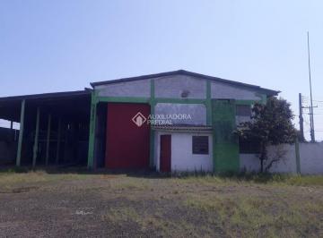 587960_iJA7824Vx2766_58796066fad9c03f20c.jpg · Pavilhão no bairro Farroupilha