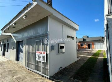 588071_iKf1L4i4vUmc_58807166faf7d29b9f3.jpg · Vende - Comercio + residência - Vila Monte Carlo - Cachoeirinha