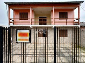 587723_i8Z9X1_58772366fa26830e9b9.jpg · Vende - Casa Sobrado - Bairro Olaria - Canoas