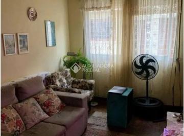 587824_i73nJxMzN6xr9J_58782466fab728862e0.jpg · Apartamento à venda em Gravataí - Passo das Pedras