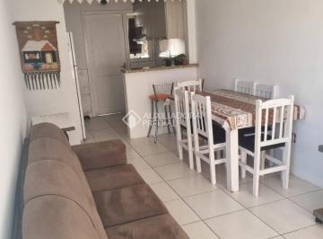 588431_i1LS382zI9F_58843166fb0abc33986.jpg · Casa em condominio