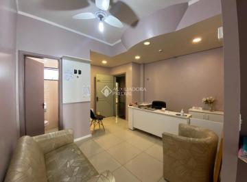 558779_iUBK86_55877966f6d5cb2740d.jpg · Sala comercial no centro da cidade com 47m²