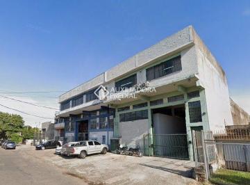 242983_ib0tg23m6_242983647b748e8d76a.jpg · Pavilhão no bairro Navegantes