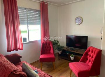 588330_i22724t_58833066fb0b5b3881f.jpg · Ótima Localização