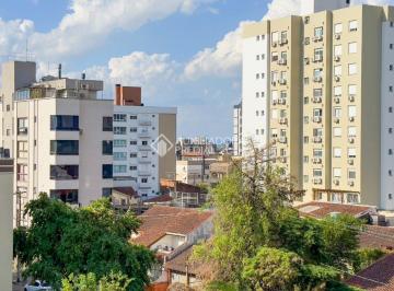 347502_idu81k3R6EAPGm2M_347502671a85f01948d.jpg · ÓTIMO APARTAMENTO NO BAIRRO BOA VISTA!