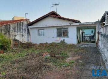 venda-santa-maria-santo-andre-1-8362161.png · Imoveis - em Santa Maria