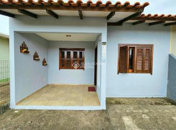 402077_iWN9lB7wma481bn_402077659c0942e3d21.jpg · Casa em Capão Novo