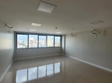 558586_iX12247h7iL_55858666f71bf6f0f83.jpg · Sala à venda no Medplex Eixo Norte, Porto Alegre