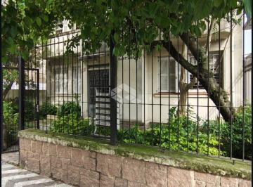 644528_iZr756KXa7g9n51_64452866f1b6b840053.jpg · Apartamento à venda em Porto Alegre