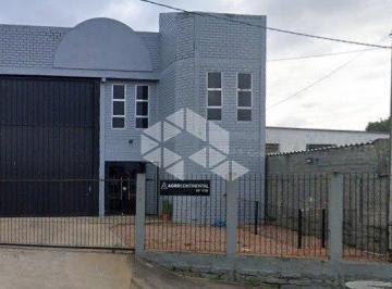 644506_iuPi54K16rfq3Bz_64450666f1a9dabc1d0.jpg · Pavilhão à venda em Canoas.