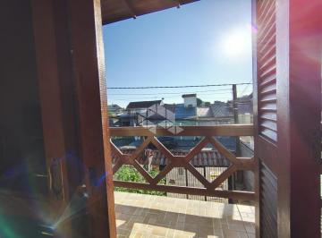 645694_ijXcY_64569466f9e57192833.jpg · Casa sobrado à venda com 2 dormitórios em Sapucaia do Sul