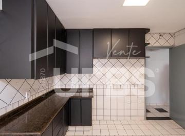 Apartamento · 176m² · 5 Quartos · 1 Vaga · Edifício Vivar