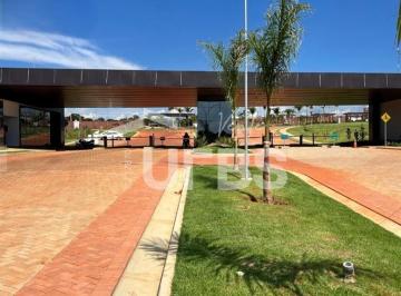 Terreno · 505m² · Lote Jardins Parma