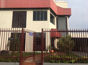 Comercial · 724m² · 6 Quartos · Prédio á venda no Jardim Nova Era