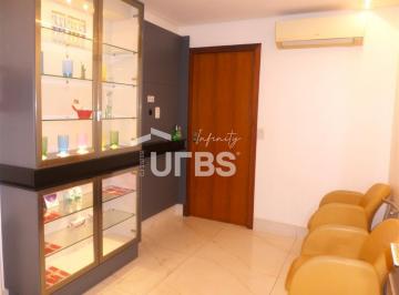 Comercial · 49m² · 1 Vaga · Connect Park Business - Sala Comercial
