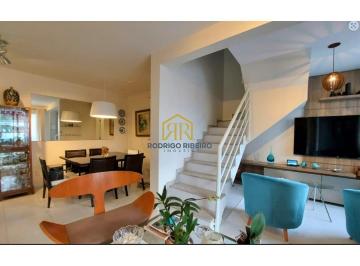 1590_i47A2pUuM37t6O_159066fb149178694.jpg · Imoveis - em Trindade