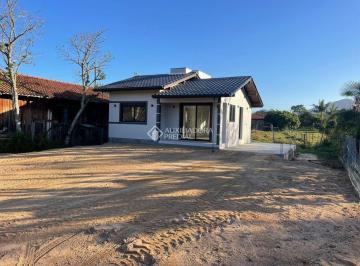 496669_iHt8YQn3o637vJ3io6R_49666966eadc29e1d19.jpg · Casa 2 dormitorio na Ressacada
