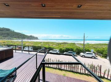 495759_i9U6K1u7P49383n7H_49575966e256019b399.jpg · Casa BEIRA MAR e 216,44m2 à venda em Garopaba