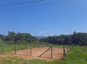 Imagem do WhatsApp de 2023-10-04 à(s) 16.19 · Terreno a Venda Bairro Campo Duna