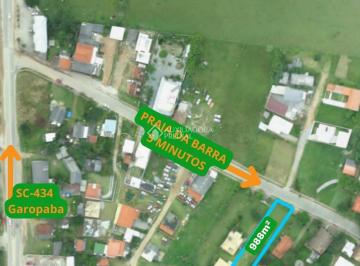 496244_ioSy9u_49624467e29652a2e5d.jpg · TERRENO À VENDA NA BARRINHA DA FERRUGEM - ENCANTADA