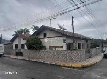 587804_i2Frb6h934L545cC48DIV_58780466faace512298.jpg · Casa à venda em Balneário Piçarras,