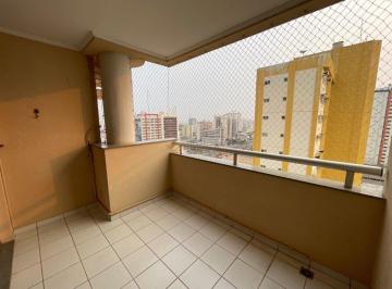 12544_i4r79I64g459xF_1254466f5b877a8645.jpg · Apartamento à venda - no Jardim Alvorada