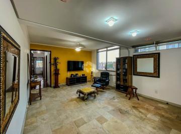 645877_iXa4R8j58_64587766fb09f9dd01c.jpg · Apartamento 2 dormitórios, 73 m² privativos, condomínio Quinta da Boa Vista - Porto Alegre