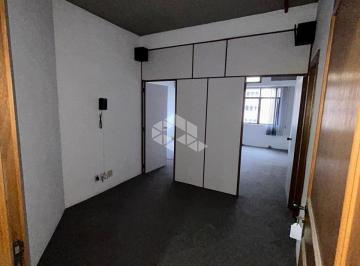 1 · SALA COMERCIAL NO BAIRRO CRISTO REDENTOR!