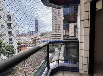 21438_iG9V4F71244J5A41K9SOt_2143866fb0037924d3.jpg · Apartamento à venda na Ponta da Praia, Santos